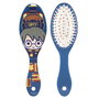 CERDÁ Trousse de toilette complète Harry Potter, nécessaire de voyage, set de salle de bain, 22 x 23 x 8 cm