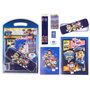 CERDÁ Set de Papeterie Patrulla Canina Paw Patrol - Lot de Fournitures Scolaires avec Motifs - 23x35 cm
