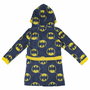 Peignoir pour Enfants Batman