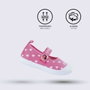 Chaussure de ballerine pour fille Disney Princess 25