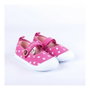 Chaussure de ballerine pour fille Disney Princess 25