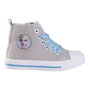 Bottes du quotidien pour enfants Frozen Gris 23