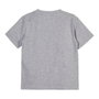 T shirt à manches courtes Mickey Mouse Gris 5 ans