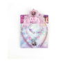 Ensemble d'accessoires Disney Princess