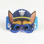 Lunettes de soleil enfant The Paw Patrol