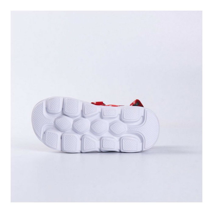 Sandales pour Enfants Minnie Mouse Bleu Sandales pour Enfants Minnie Mouse Bleu