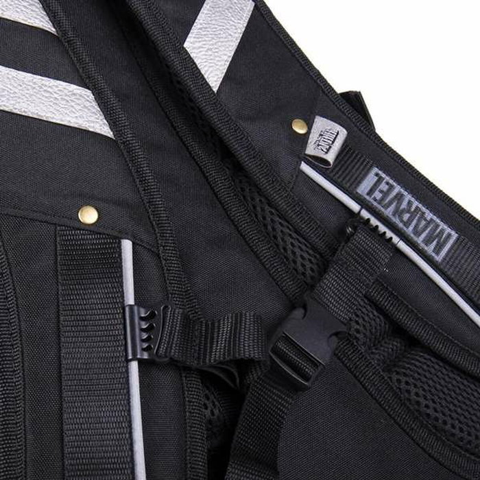 Cartable The Avengers