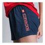 Pyjama Harry Potter Rouge XL