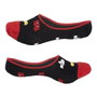 Mickey Mouse Chaussettes Mickey Mouse Unisexe 3 paires 41-46