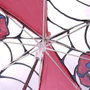 Cerdà Parapluie manuel en bulles Spiderman pour enfants de 2 à 8 ans en POE