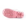 Bottes en Caoutchouc pour Enfants Minnie Mouse Rose 32