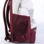 Cerdá Mochila scolaire grande Harry Potter Gryffindor 44 cm