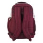 Cerdá Mochila scolaire grande Harry Potter Gryffindor 44 cm