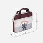 Cerdá Funda tech cerdá harry potter
