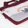 Cerdá Funda tech cerdá harry potter
