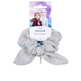 Inca Lot de 2 Chouchous SNAGGLE Tissu #frozen 8x13x6 cm