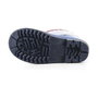 Bottes en Caoutchouc pour Enfants Spider-Man Bleu 26