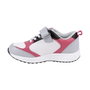 Cerdá Chaussures de Sport Minnie Mouse Rose et Gris Taille 32
