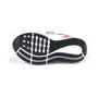 Cerdá Chaussures de Sport Minnie Mouse Rose et Gris Taille 32