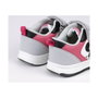 Cerdá Chaussures de Sport Minnie Mouse Rose et Gris Taille 32