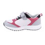 Cerdá T032 - Chaussure de sport pour enfant avec semelle TPR Minnie - Taille 32 - Rose - Recommandé à partir de 3 ans