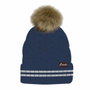 Bonnet enfant Harry Potter Bleu foncé