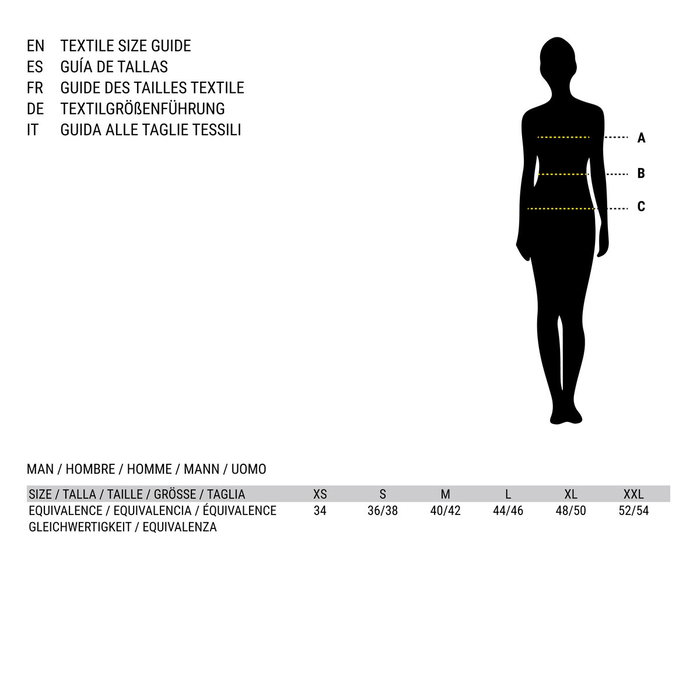 Pull unisex Marvel Bleu foncé Pull unisex Marvel Bleu foncé