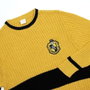 Cerdá Jersey Punto Tricot Harry Potter Jaune Taille XL Adulte