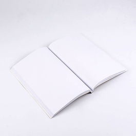 Ensemble de Papeterie Harry Potter