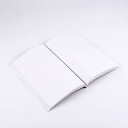 Ensemble de Papeterie Harry Potter