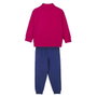 Cerdá Survêtement Enfant Minnie Mouse Fuchsia Taille 8 Ans