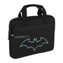 Cerdá Funda Tech Batman pour tablette 18 x 2 x 25 cm