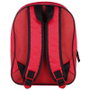 CERDÁ Sac à dos pour enfant Marvel Spiderman 31 cm, motif 3D, dimensions 31x25x10 cm
