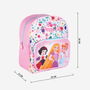 Cartable Disney Princess