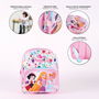 Cartable Disney Princess