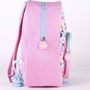 Cartable Disney Princess
