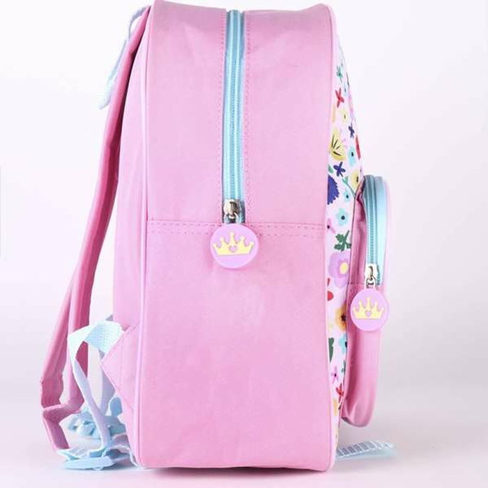 Cartable Disney Princess