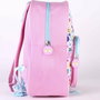 Cartable Disney Princess