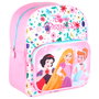 CERDÁ Sac à dos pour enfants Princesses Disney 30 cm - Dimensions : 30 x 25 x152 cm