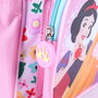 CERDÁ Sac à dos pour enfants Princesses Disney 30 cm - Dimensions : 30 x 25 x152 cm