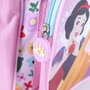 Disney Princess Cartable Rose