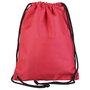 Disney Sac de couchage Minnie 40 cm, Dimensions 40 x 29 x 1 cm