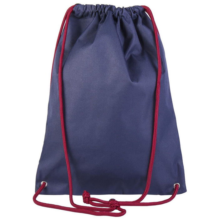 CERDÀ Sac de Couchage Les Vengengers Avengers Marvel pour Enfant, Taille 40x29cm CERDÀ Sac de Couchage Les Vengengers Avengers Marvel pour Enfant, Taille 40x29cm