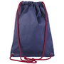 CERDÀ Sac de Couchage Les Vengengers Avengers Marvel pour Enfant, Taille 40x29cm