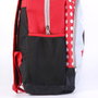 Disney Sac à dos Minnie Mouse pour enfants - 41 cm (L), Polyester, 41 x 32 x 14 cm