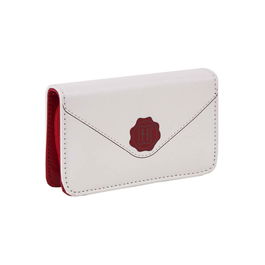 Set de Manucure Harry Potter Rouge