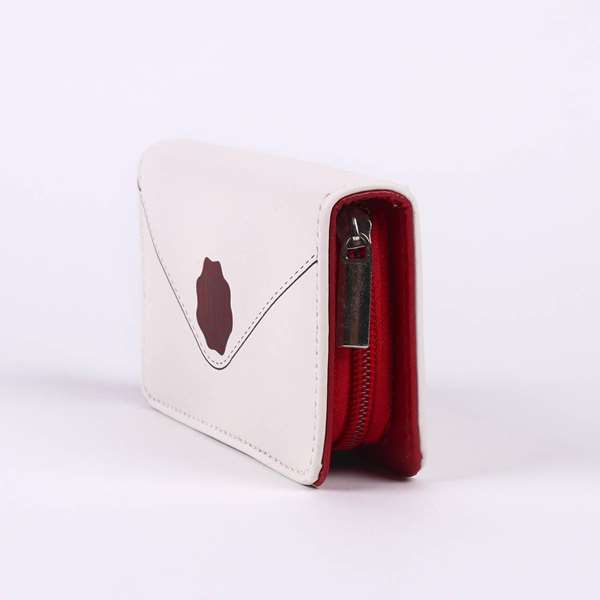 Cerdá Set de Belleza Bolsito 4 Piezas - Coffret Beauté Voyage Harry Potter 4 Pièces (13 x 7.5 x 2.5 cm)