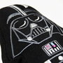 Jouet pour chien Star Wars Noir 5,0 x 13,0 x 26,0 cm (4 Unités)
