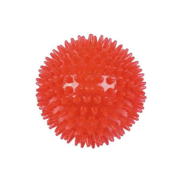Cerdá Peluche pour Chien Pelota Spider-Man 11.0 x 18.0 x 10.0 cm