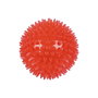 Cerdá Peluche pour Chien Pelota Spider-Man 11.0 x 18.0 x 10.0 cm